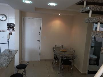 imagem 4 - Apartamento - Cobertura imagem 4 - Apartamento - Cobertura