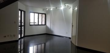 Alugar Apartamento / Duplex em Ribeirão Preto. apenas R$ 1.700,00