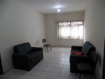 Alugar Comercial / Sala em Ribeirão Preto. apenas R$ 500,00