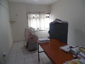 imagem 2 - Comercial - Sala imagem 2 - Comercial - Sala