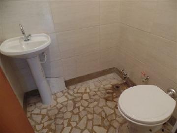 imagem 3 - Comercial - Sala imagem 3 - Comercial - Sala