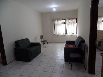 imagem 4 - Comercial - Sala imagem 4 - Comercial - Sala