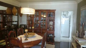 imagem 2 - Apartamento - Padrão imagem 2 - Apartamento - Padrão