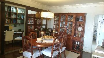 imagem 3 - Apartamento - Padrão imagem 3 - Apartamento - Padrão