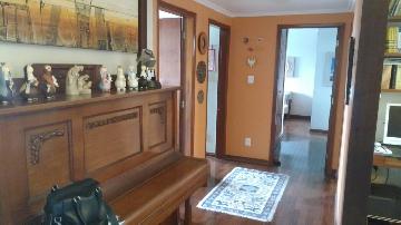imagem 4 - Apartamento - Padrão imagem 4 - Apartamento - Padrão
