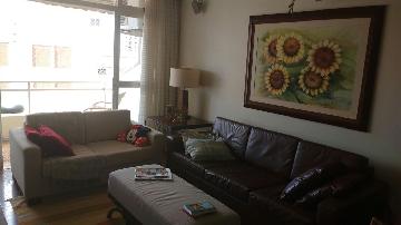 imagem 5 - Apartamento - Padrão imagem 5 - Apartamento - Padrão