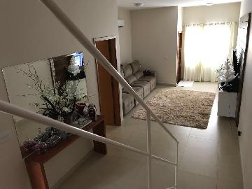 imagem 2 - Casa - Padrão imagem 2 - Casa - Padrão