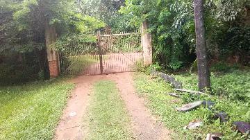 imagem 1 - Rural - Chácara imagem 1 - Rural - Chácara