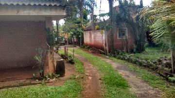 imagem 3 - Rural - Chácara imagem 3 - Rural - Chácara