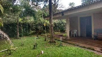 imagem 5 - Rural - Chácara imagem 5 - Rural - Chácara