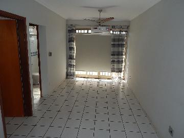 imagem 1 - Apartamento - Padrão imagem 1 - Apartamento - Padrão
