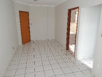 imagem 2 - Apartamento - Padrão imagem 2 - Apartamento - Padrão