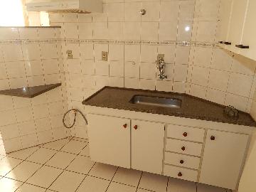 imagem 3 - Apartamento - Padrão imagem 3 - Apartamento - Padrão