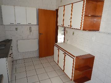 imagem 4 - Apartamento - Padrão imagem 4 - Apartamento - Padrão
