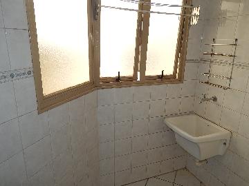 imagem 5 - Apartamento - Padrão imagem 5 - Apartamento - Padrão