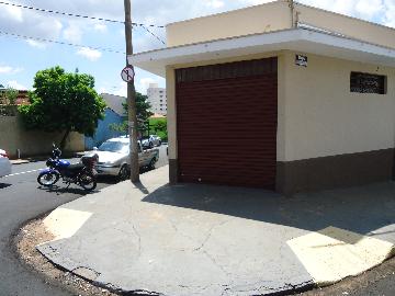 Alugar Comercial / Salão em Ribeirão Preto. apenas R$ 2.500,00