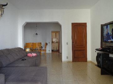 Alugar Apartamento / Padrão em Ribeirão Preto. apenas R$ 425.000,00