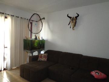 imagem 4 - Apartamento - Padrão imagem 4 - Apartamento - Padrão