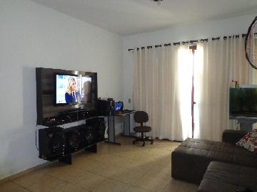 imagem 5 - Apartamento - Padrão imagem 5 - Apartamento - Padrão