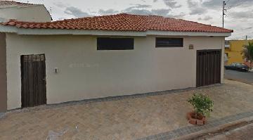 Alugar Casa / Padrão em Ribeirão Preto. apenas R$ 375.000,00