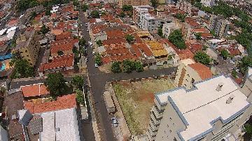 Alugar Terreno / Área em Ribeirão Preto. apenas R$ 1.750.000,00