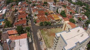 imagem 1 - Terreno - Área imagem 1 - Terreno - Área