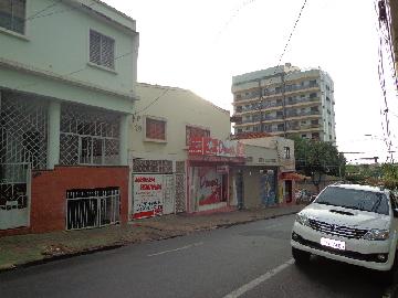 imagem 3 - Casa - Padrão imagem 3 - Casa - Padrão