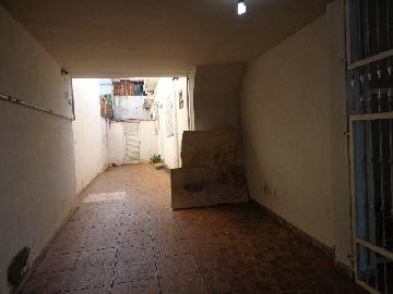 imagem 4 - Casa - Padrão imagem 4 - Casa - Padrão
