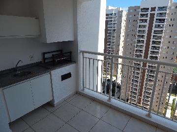imagem 3 - Apartamento - Padrão imagem 3 - Apartamento - Padrão