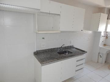 imagem 4 - Apartamento - Padrão imagem 4 - Apartamento - Padrão