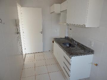 imagem 5 - Apartamento - Padrão imagem 5 - Apartamento - Padrão