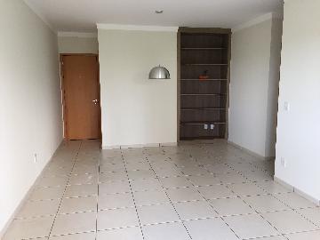 Alugar Apartamento / Padrão em Ribeirão Preto R$ 1.500,00 - Foto 1 Alugar Apartamento / Padrão em Ribeirão Preto R$ 1.500,00 - Foto 1