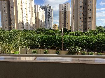 Alugar Apartamento / Padrão em Ribeirão Preto R$ 1.500,00 - Foto 2 Alugar Apartamento / Padrão em Ribeirão Preto R$ 1.500,00 - Foto 2
