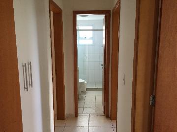 Alugar Apartamento / Padrão em Ribeirão Preto R$ 1.500,00 - Foto 3 Alugar Apartamento / Padrão em Ribeirão Preto R$ 1.500,00 - Foto 3