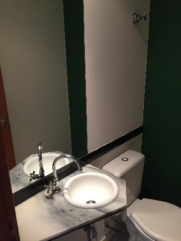 Alugar Apartamento / Padrão em Ribeirão Preto R$ 1.500,00 - Foto 4 Alugar Apartamento / Padrão em Ribeirão Preto R$ 1.500,00 - Foto 4