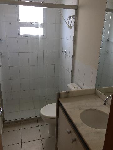 Alugar Apartamento / Padrão em Ribeirão Preto R$ 1.500,00 - Foto 5 Alugar Apartamento / Padrão em Ribeirão Preto R$ 1.500,00 - Foto 5
