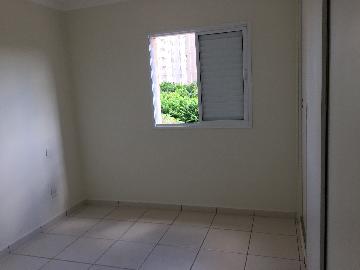 Alugar Apartamento / Padrão em Ribeirão Preto R$ 1.500,00 - Foto 6 Alugar Apartamento / Padrão em Ribeirão Preto R$ 1.500,00 - Foto 6