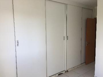 Alugar Apartamento / Padrão em Ribeirão Preto R$ 1.500,00 - Foto 7 Alugar Apartamento / Padrão em Ribeirão Preto R$ 1.500,00 - Foto 7