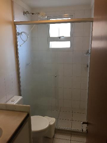 Alugar Apartamento / Padrão em Ribeirão Preto R$ 1.500,00 - Foto 8 Alugar Apartamento / Padrão em Ribeirão Preto R$ 1.500,00 - Foto 8