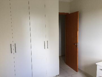 Alugar Apartamento / Padrão em Ribeirão Preto R$ 1.500,00 - Foto 9 Alugar Apartamento / Padrão em Ribeirão Preto R$ 1.500,00 - Foto 9