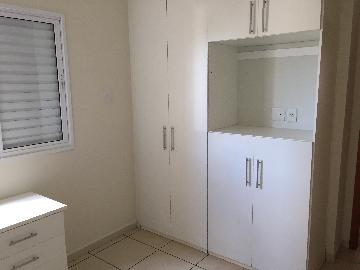 Alugar Apartamento / Padrão em Ribeirão Preto R$ 1.500,00 - Foto 10 Alugar Apartamento / Padrão em Ribeirão Preto R$ 1.500,00 - Foto 10