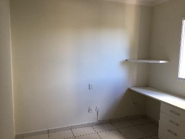 Alugar Apartamento / Padrão em Ribeirão Preto R$ 1.500,00 - Foto 11 Alugar Apartamento / Padrão em Ribeirão Preto R$ 1.500,00 - Foto 11