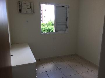 Alugar Apartamento / Padrão em Ribeirão Preto R$ 1.500,00 - Foto 12 Alugar Apartamento / Padrão em Ribeirão Preto R$ 1.500,00 - Foto 12