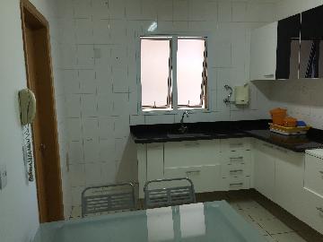 Alugar Apartamento / Padrão em Ribeirão Preto R$ 1.500,00 - Foto 13 Alugar Apartamento / Padrão em Ribeirão Preto R$ 1.500,00 - Foto 13