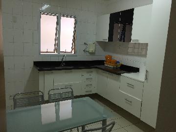 Alugar Apartamento / Padrão em Ribeirão Preto R$ 1.500,00 - Foto 14 Alugar Apartamento / Padrão em Ribeirão Preto R$ 1.500,00 - Foto 14