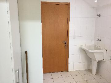Alugar Apartamento / Padrão em Ribeirão Preto R$ 1.500,00 - Foto 15 Alugar Apartamento / Padrão em Ribeirão Preto R$ 1.500,00 - Foto 15