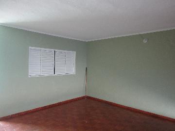 imagem 3 - Casa - Padrão imagem 3 - Casa - Padrão