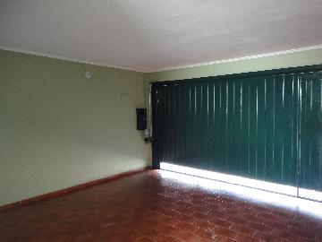imagem 2 - Casa - Padrão imagem 2 - Casa - Padrão
