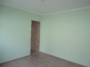 imagem 4 - Casa - Padrão imagem 4 - Casa - Padrão