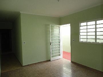 imagem 5 - Casa - Padrão imagem 5 - Casa - Padrão